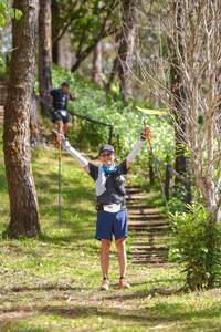 BIB: 
                            <button type="button" onclick="openModal(19248749)" class="btn btn-primary btn-sm float-right btn-popup" data-toggle="modal" data-target=".modal-high-quality">
                        <i class="fas fa-shopping-cart"></i> Add to Cart
                    </button>
                                            <button type="button" onclick="isThisMe(19248749, true)" class="btn btn-success btn-sm float-right btn-popup btn-isme hidden" data-toggle="tooltip" data-placement="bottom" title="นี่คือรูปของคุณใช่ไหม คลิกที่นี่เพื่อเอาเข้าอัลบั้ม">
                        <i class="fas fa-plus"></i> Add to album
                    </button>
                    <button type="button" onclick="isThisMe(19248749, false)" class="btn btn-warning btn-sm float-right btn-popup btn-isnotme hidden">
                        <i class="fas fa-ban"></i> Remove from album
                    </button>